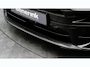 Porsche Panamera 4.0 Turbo S E-Hybrid SportDesign Carbon | Burmester 3D | InnoDrive | Stoelventilatie | Keramisch | Panoramadak | PPF | Soft-Close | Head-up | Night-Vision |