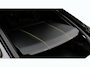 Porsche Panamera 4.0 Turbo S E-Hybrid SportDesign Carbon | Burmester 3D | InnoDrive | Stoelventilatie | Keramisch | Panoramadak | PPF | Soft-Close | Head-up | Night-Vision |