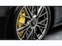 Porsche Panamera 4.0 Turbo S E-Hybrid SportDesign Carbon | Burmester 3D | InnoDrive | Stoelventilatie | Keramisch | Panoramadak | PPF | Soft-Close | Head-up | Night-Vision |