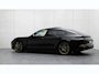 Porsche Panamera 4.0 Turbo S E-Hybrid SportDesign Carbon | Burmester 3D | InnoDrive | Stoelventilatie | Keramisch | Panoramadak | PPF | Soft-Close | Head-up | Night-Vision |