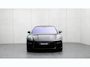 Porsche Panamera 4.0 Turbo S E-Hybrid SportDesign Carbon | Burmester 3D | InnoDrive | Stoelventilatie | Keramisch | Panoramadak | PPF | Soft-Close | Head-up | Night-Vision |