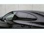 Porsche Panamera 4.0 Turbo S E-Hybrid SportDesign Carbon | Burmester 3D | InnoDrive | Stoelventilatie | Keramisch | Panoramadak | PPF | Soft-Close | Head-up | Night-Vision |