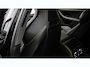 Porsche Panamera 4.0 Turbo S E-Hybrid SportDesign Carbon | Burmester 3D | InnoDrive | Stoelventilatie | Keramisch | Panoramadak | PPF | Soft-Close | Head-up | Night-Vision |