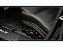 Porsche Panamera 4.0 Turbo S E-Hybrid SportDesign Carbon | Burmester 3D | InnoDrive | Stoelventilatie | Keramisch | Panoramadak | PPF | Soft-Close | Head-up | Night-Vision |