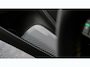 Porsche Panamera 4.0 Turbo S E-Hybrid SportDesign Carbon | Burmester 3D | InnoDrive | Stoelventilatie | Keramisch | Panoramadak | PPF | Soft-Close | Head-up | Night-Vision |