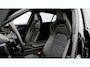 Porsche Panamera 4.0 Turbo S E-Hybrid SportDesign Carbon | Burmester 3D | InnoDrive | Stoelventilatie | Keramisch | Panoramadak | PPF | Soft-Close | Head-up | Night-Vision |