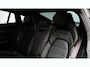 Porsche Panamera 4.0 Turbo S E-Hybrid SportDesign Carbon | Burmester 3D | InnoDrive | Stoelventilatie | Keramisch | Panoramadak | PPF | Soft-Close | Head-up | Night-Vision |