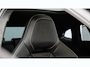 Porsche Panamera 4.0 Turbo S E-Hybrid SportDesign Carbon | Burmester 3D | InnoDrive | Stoelventilatie | Keramisch | Panoramadak | PPF | Soft-Close | Head-up | Night-Vision |