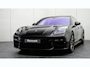 Porsche Panamera 4.0 Turbo S E-Hybrid SportDesign Carbon | Burmester 3D | InnoDrive | Stoelventilatie | Keramisch | Panoramadak | PPF | Soft-Close | Head-up | Night-Vision |