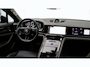 Porsche Panamera 4.0 Turbo S E-Hybrid SportDesign Carbon | Burmester 3D | InnoDrive | Stoelventilatie | Keramisch | Panoramadak | PPF | Soft-Close | Head-up | Night-Vision |
