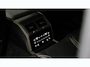 Porsche Panamera 4.0 Turbo S E-Hybrid SportDesign Carbon | Burmester 3D | InnoDrive | Stoelventilatie | Keramisch | Panoramadak | PPF | Soft-Close | Head-up | Night-Vision |