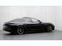 Porsche Panamera 4.0 Turbo S E-Hybrid SportDesign Carbon | Burmester 3D | InnoDrive | Stoelventilatie | Keramisch | Panoramadak | PPF | Soft-Close | Head-up | Night-Vision |