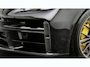 Porsche Panamera 4.0 Turbo S E-Hybrid SportDesign Carbon | Burmester 3D | InnoDrive | Stoelventilatie | Keramisch | Panoramadak | PPF | Soft-Close | Head-up | Night-Vision |
