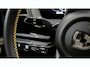 Porsche Panamera 4.0 Turbo S E-Hybrid SportDesign Carbon | Burmester 3D | InnoDrive | Stoelventilatie | Keramisch | Panoramadak | PPF | Soft-Close | Head-up | Night-Vision |