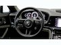 Porsche Panamera 4.0 Turbo S E-Hybrid SportDesign Carbon | Burmester 3D | InnoDrive | Stoelventilatie | Keramisch | Panoramadak | PPF | Soft-Close | Head-up | Night-Vision |