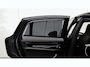 Porsche Panamera 4.0 Turbo S E-Hybrid SportDesign Carbon | Burmester 3D | InnoDrive | Stoelventilatie | Keramisch | Panoramadak | PPF | Soft-Close | Head-up | Night-Vision |