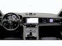 Porsche Panamera 4.0 Turbo S E-Hybrid SportDesign Carbon | Burmester 3D | InnoDrive | Stoelventilatie | Keramisch | Panoramadak | PPF | Soft-Close | Head-up | Night-Vision |