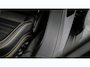 Porsche Panamera 4.0 Turbo S E-Hybrid SportDesign Carbon | Burmester 3D | InnoDrive | Stoelventilatie | Keramisch | Panoramadak | PPF | Soft-Close | Head-up | Night-Vision |