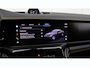 Porsche Panamera 4.0 Turbo S E-Hybrid SportDesign Carbon | Burmester 3D | InnoDrive | Stoelventilatie | Keramisch | Panoramadak | PPF | Soft-Close | Head-up | Night-Vision |