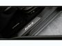 Porsche Panamera 4.0 Turbo S E-Hybrid SportDesign Carbon | Burmester 3D | InnoDrive | Stoelventilatie | Keramisch | Panoramadak | PPF | Soft-Close | Head-up | Night-Vision |