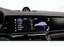 Porsche Panamera 4.0 Turbo S E-Hybrid SportDesign Carbon | Burmester 3D | InnoDrive | Stoelventilatie | Keramisch | Panoramadak | PPF | Soft-Close | Head-up | Night-Vision |
