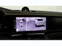 Porsche Panamera 4.0 Turbo S E-Hybrid SportDesign Carbon | Burmester 3D | InnoDrive | Stoelventilatie | Keramisch | Panoramadak | PPF | Soft-Close | Head-up | Night-Vision |