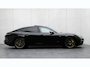 Porsche Panamera 4.0 Turbo S E-Hybrid SportDesign Carbon | Burmester 3D | InnoDrive | Stoelventilatie | Keramisch | Panoramadak | PPF | Soft-Close | Head-up | Night-Vision |