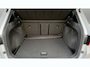 SEAT Ateca 150pk 1.5 TSI Xcellence | Achteruitrijcamera | Airco (automatisch) | Alcantare bekleding