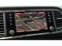 SEAT Ateca 150pk 1.5 TSI Xcellence | Achteruitrijcamera | Airco (automatisch) | Alcantare bekleding