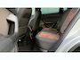 SEAT Ateca 150pk 1.5 TSI Xcellence | Achteruitrijcamera | Airco (automatisch) | Alcantare bekleding