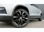 SEAT Ateca 150pk 1.5 TSI Xcellence | Achteruitrijcamera | Airco (automatisch) | Alcantare bekleding