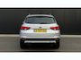 SEAT Ateca 150pk 1.5 TSI Xcellence | Achteruitrijcamera | Airco (automatisch) | Alcantare bekleding