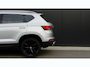 SEAT Ateca 150pk 1.5 TSI Xcellence | Achteruitrijcamera | Airco (automatisch) | Alcantare bekleding