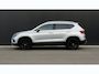SEAT Ateca 150pk 1.5 TSI Xcellence | Achteruitrijcamera | Airco (automatisch) | Alcantare bekleding