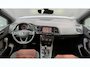 SEAT Ateca 150pk 1.5 TSI Xcellence | Achteruitrijcamera | Airco (automatisch) | Alcantare bekleding