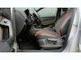 SEAT Ateca 150pk 1.5 TSI Xcellence | Achteruitrijcamera | Airco (automatisch) | Alcantare bekleding