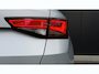 SEAT Ateca 150pk 1.5 TSI Xcellence | Achteruitrijcamera | Airco (automatisch) | Alcantare bekleding