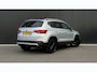 SEAT Ateca 150pk 1.5 TSI Xcellence | Achteruitrijcamera | Airco (automatisch) | Alcantare bekleding