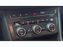 SEAT Ateca 150pk 1.5 TSI Xcellence | Achteruitrijcamera | Airco (automatisch) | Alcantare bekleding