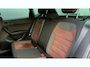 SEAT Ateca 150pk 1.5 TSI Xcellence | Achteruitrijcamera | Airco (automatisch) | Alcantare bekleding