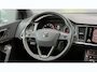SEAT Ateca 150pk 1.5 TSI Xcellence | Achteruitrijcamera | Airco (automatisch) | Alcantare bekleding