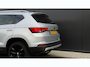 SEAT Ateca 150pk 1.5 TSI Xcellence | Achteruitrijcamera | Airco (automatisch) | Alcantare bekleding