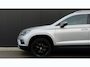 SEAT Ateca 150pk 1.5 TSI Xcellence | Achteruitrijcamera | Airco (automatisch) | Alcantare bekleding