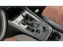 SEAT Ateca 150pk 1.5 TSI Xcellence | Achteruitrijcamera | Airco (automatisch) | Alcantare bekleding