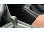 SEAT Ateca 150pk 1.5 TSI Xcellence | Achteruitrijcamera | Airco (automatisch) | Alcantare bekleding