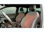 SEAT Ateca 150pk 1.5 TSI Xcellence | Achteruitrijcamera | Airco (automatisch) | Alcantare bekleding