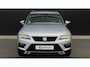SEAT Ateca 150pk 1.5 TSI Xcellence | Achteruitrijcamera | Airco (automatisch) | Alcantare bekleding