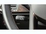 SEAT Ateca 150pk 1.5 TSI Xcellence | Achteruitrijcamera | Airco (automatisch) | Alcantare bekleding