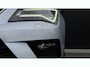 SEAT Ateca 150pk 1.5 TSI Xcellence | Achteruitrijcamera | Airco (automatisch) | Alcantare bekleding