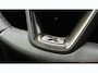 SEAT Ateca 150pk 1.5 TSI Xcellence | Achteruitrijcamera | Airco (automatisch) | Alcantare bekleding